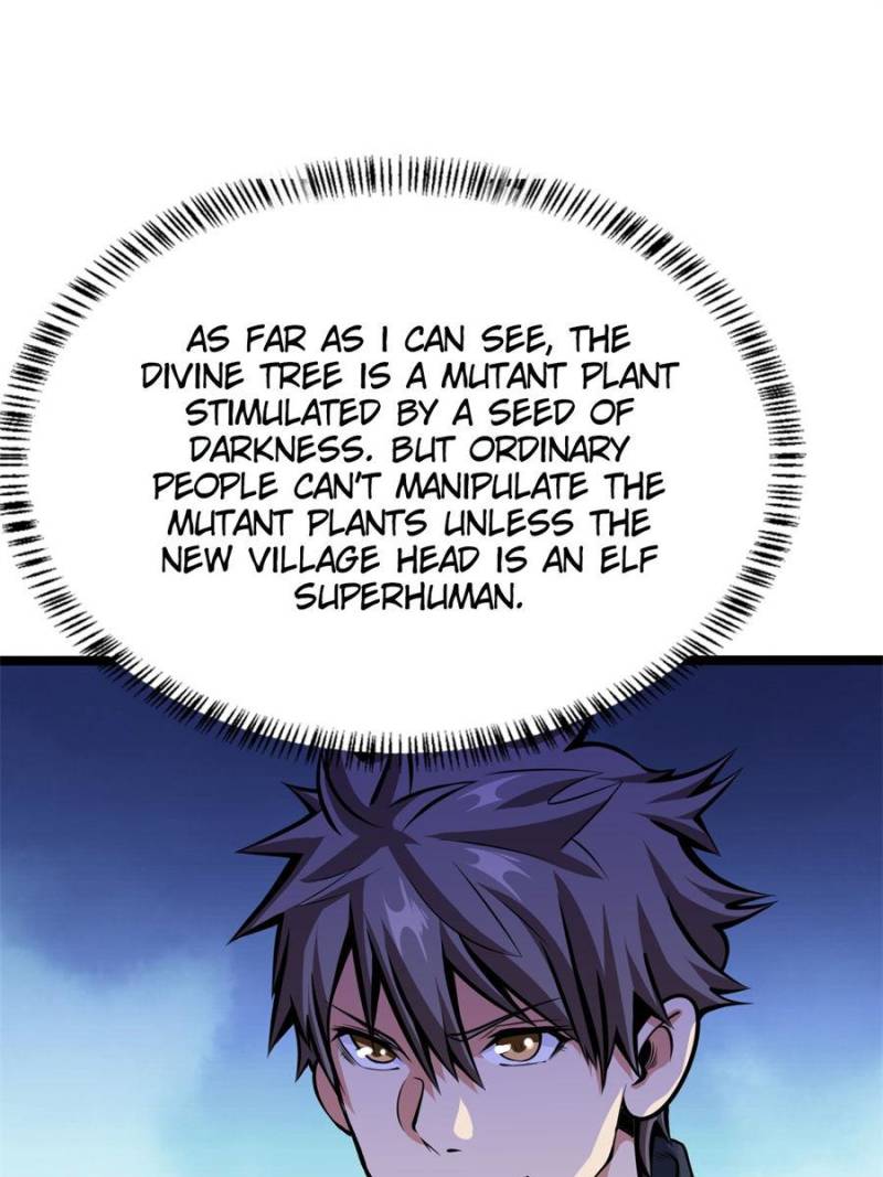 Read Endgame Restart EN Manga Online