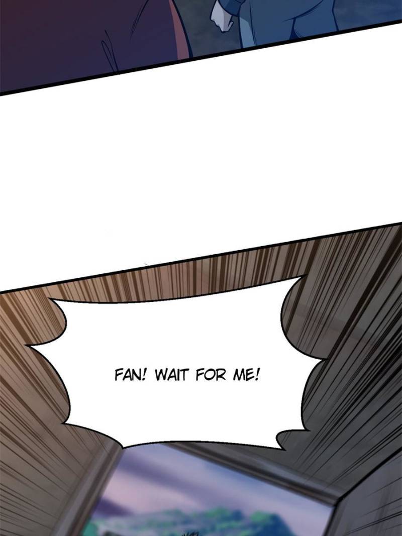 Read Endgame Restart EN Manga Online