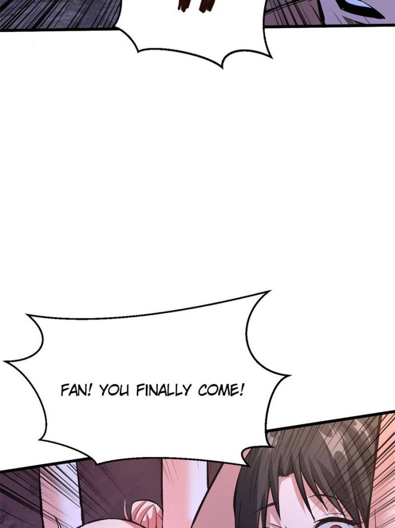 Read Endgame Restart EN Manga Online