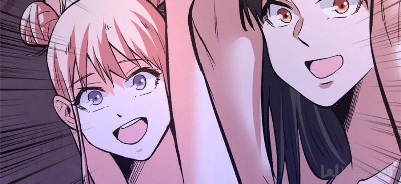 Read Endgame Restart EN Manga Online