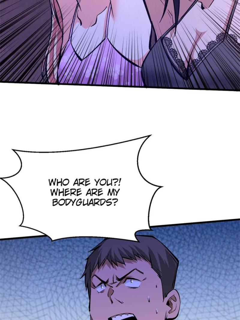 Read Endgame Restart EN Manga Online
