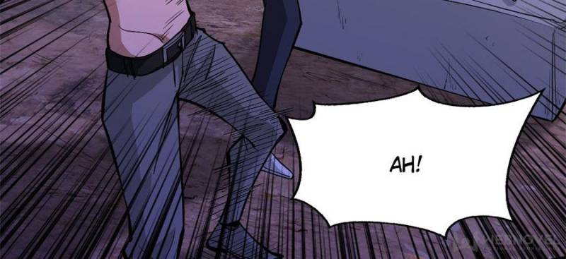 Read Endgame Restart EN Manga Online