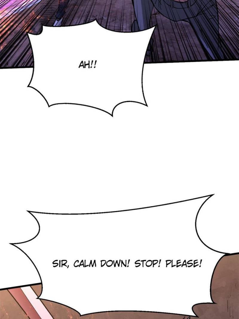 Read Endgame Restart EN Manga Online