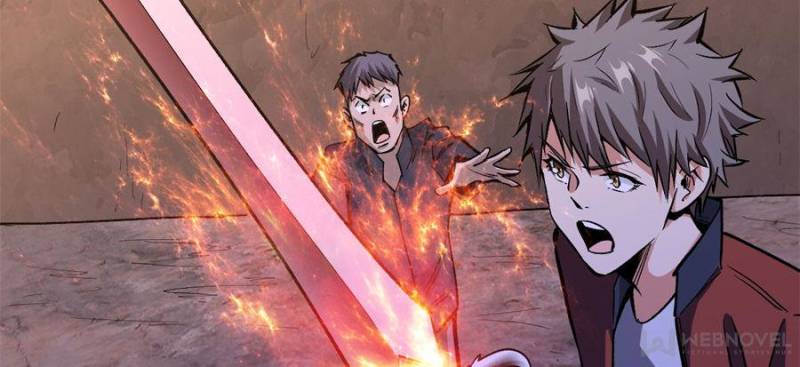 Read Endgame Restart EN Manga Online