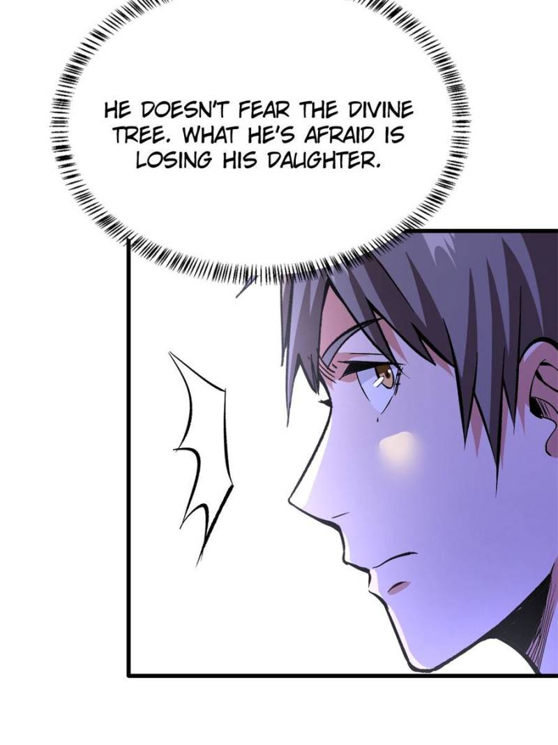 Read Endgame Restart EN Manga Online