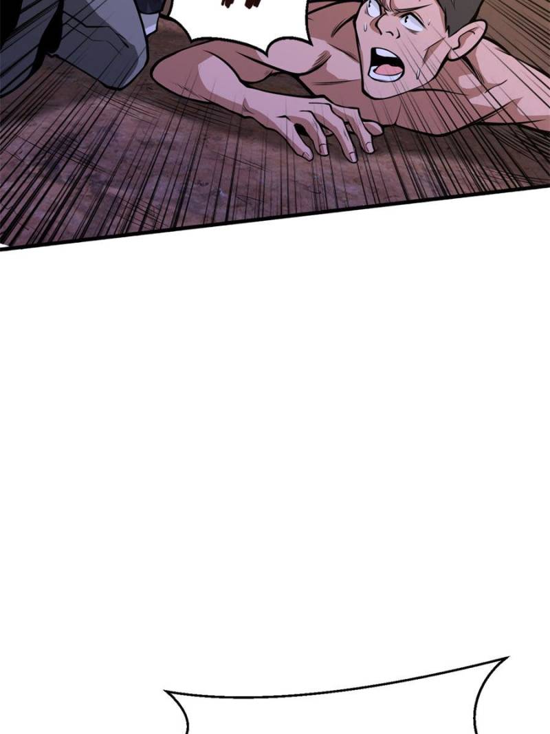 Read Endgame Restart EN Manga Online