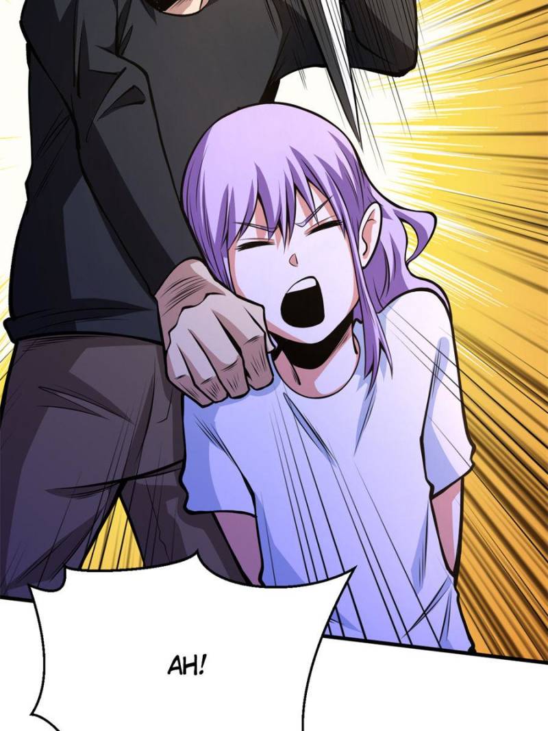 Read Endgame Restart EN Manga Online