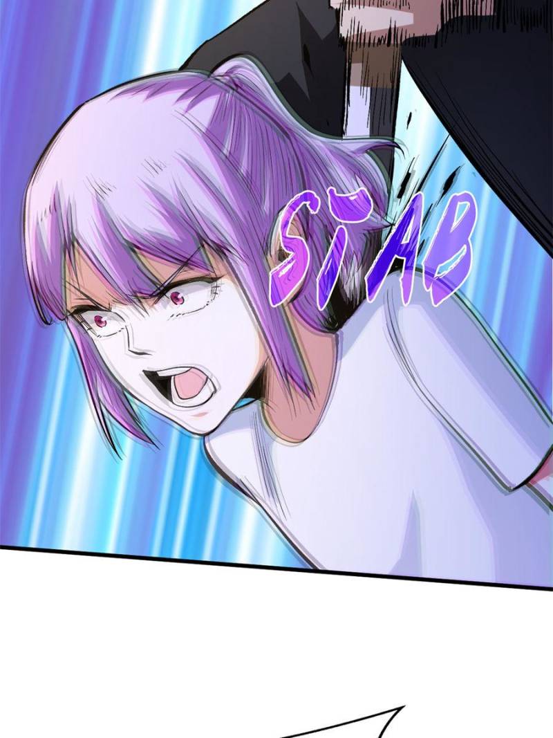 Read Endgame Restart EN Manga Online