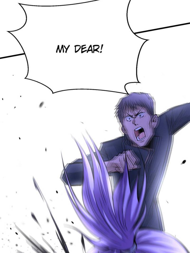 Read Endgame Restart EN Manga Online
