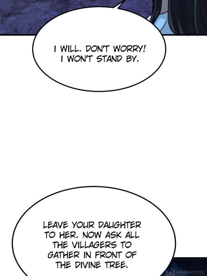 Read Endgame Restart EN Manga Online