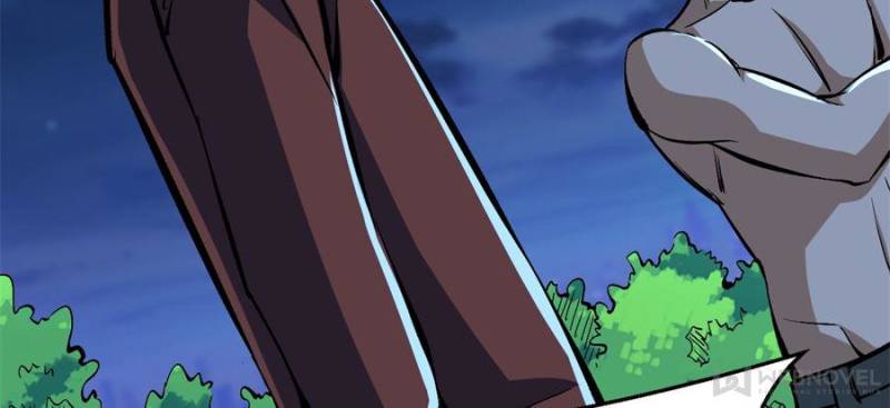 Read Endgame Restart EN Manga Online