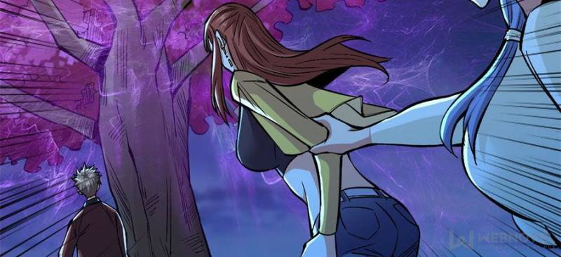 Read Endgame Restart EN Manga Online