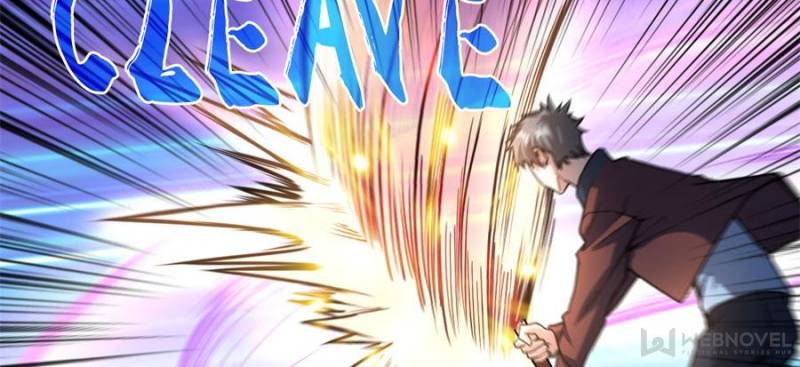 Read Endgame Restart EN Manga Online
