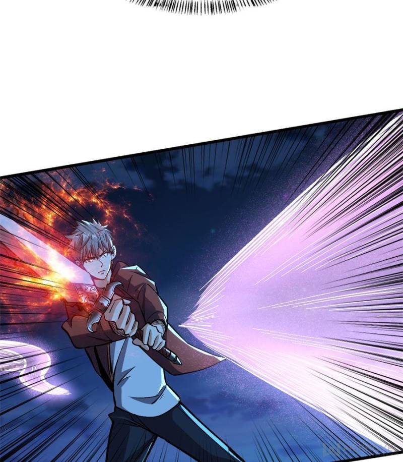 Read Endgame Restart EN Manga Online