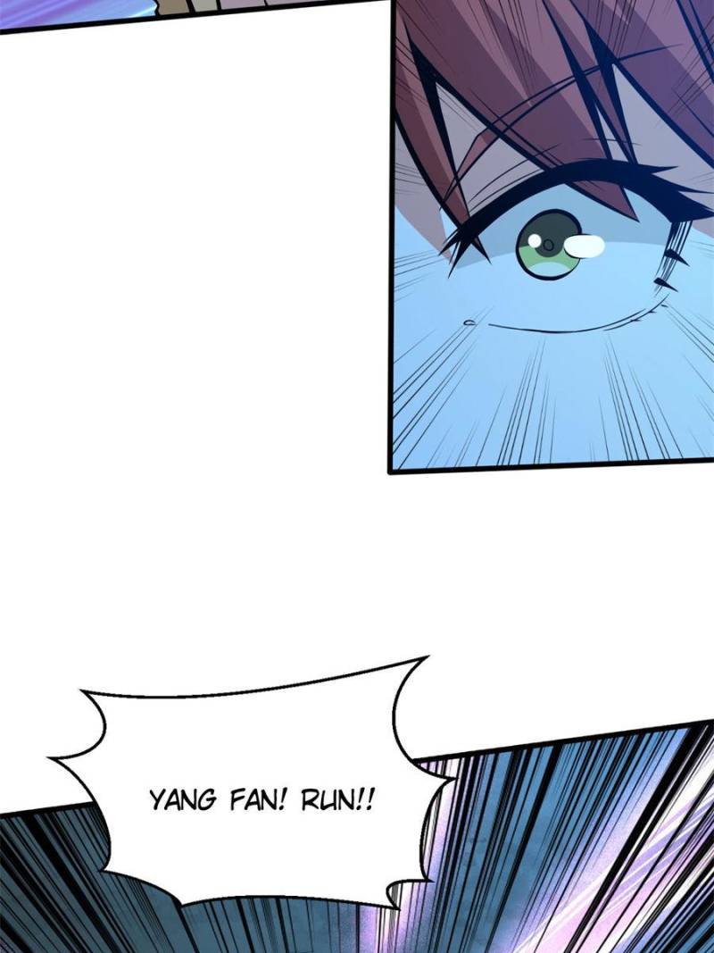 Read Endgame Restart EN Manga Online