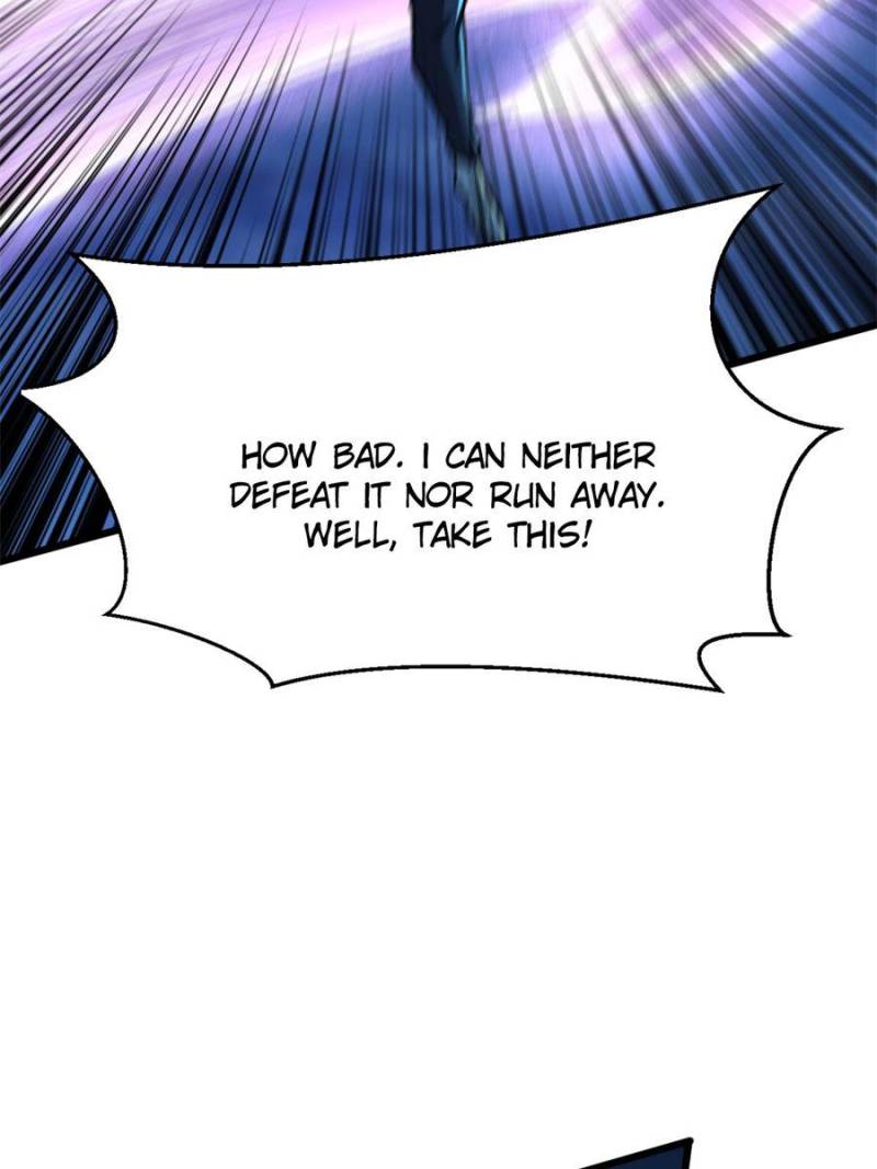 Read Endgame Restart EN Manga Online