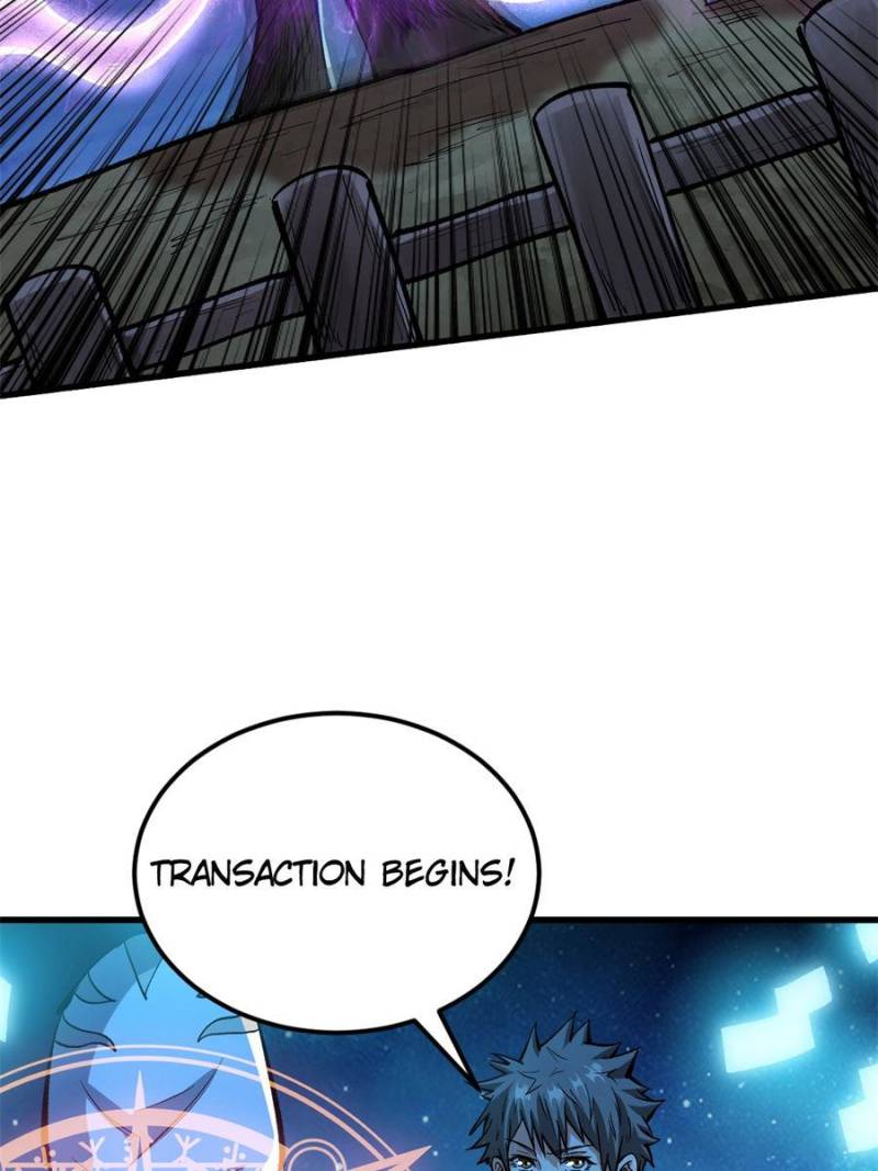 Read Endgame Restart EN Manga Online