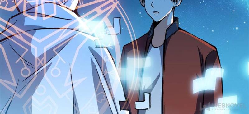 Read Endgame Restart EN Manga Online