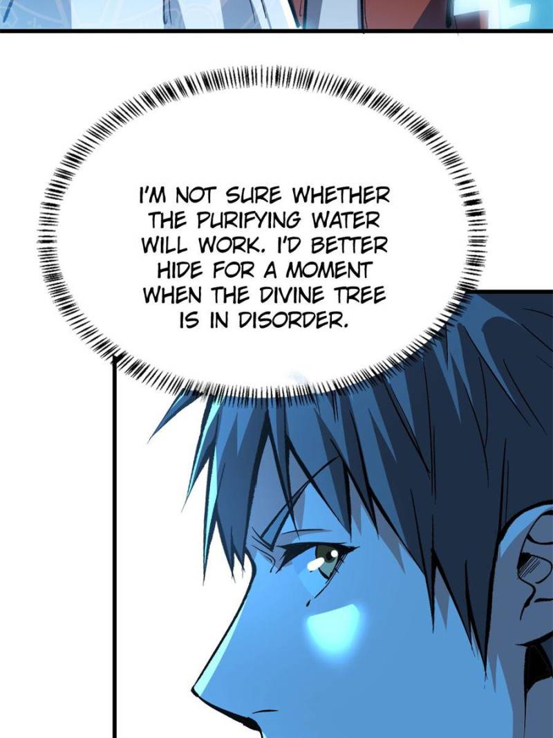 Read Endgame Restart EN Manga Online