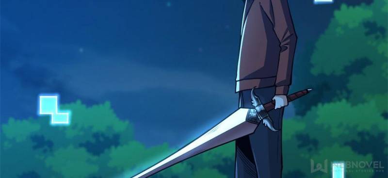Read Endgame Restart EN Manga Online