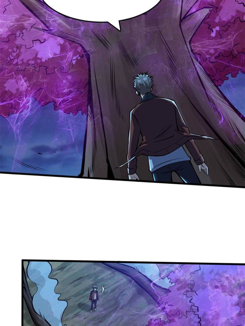 Read Endgame Restart EN Manga Online