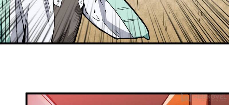 Read Endgame Restart EN Manga Online
