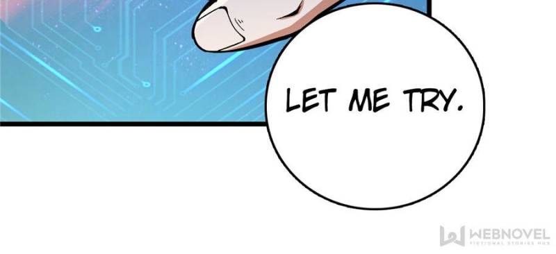 Read Endgame Restart EN Manga Online