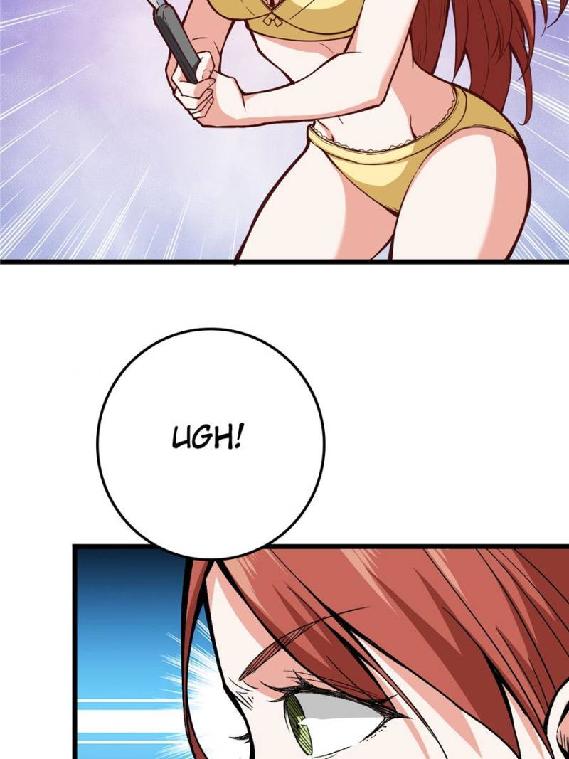 Read Endgame Restart EN Manga Online