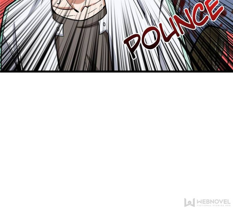 Read Endgame Restart EN Manga Online