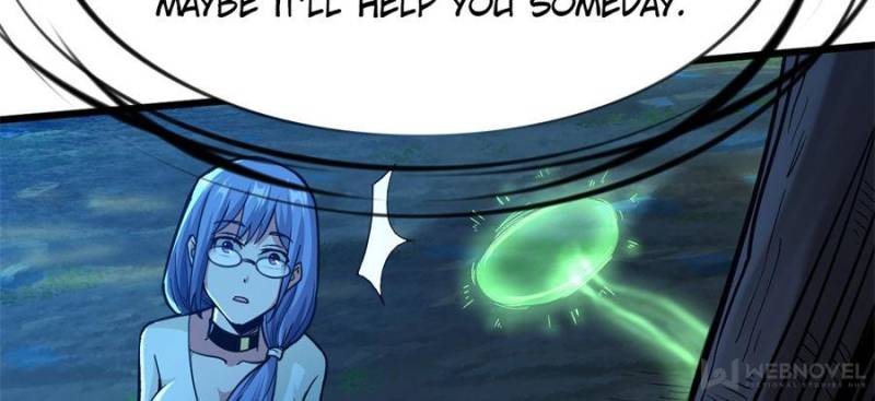 Read Endgame Restart EN Manga Online