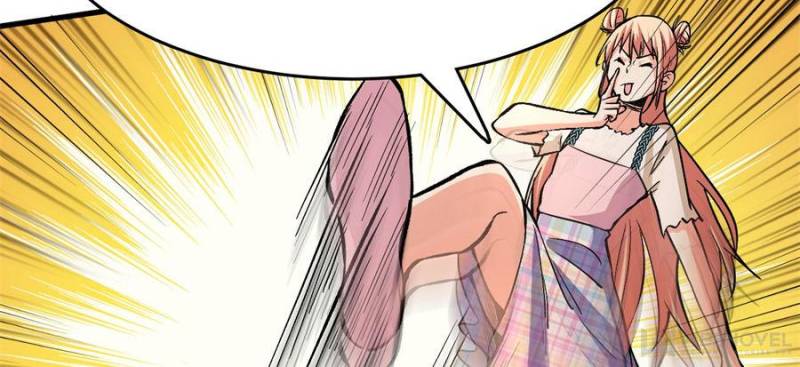 Read Endgame Restart EN Manga Online