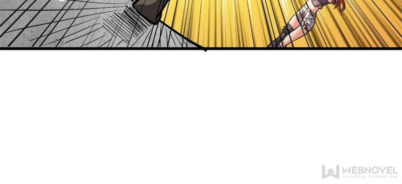Read Endgame Restart EN Manga Online
