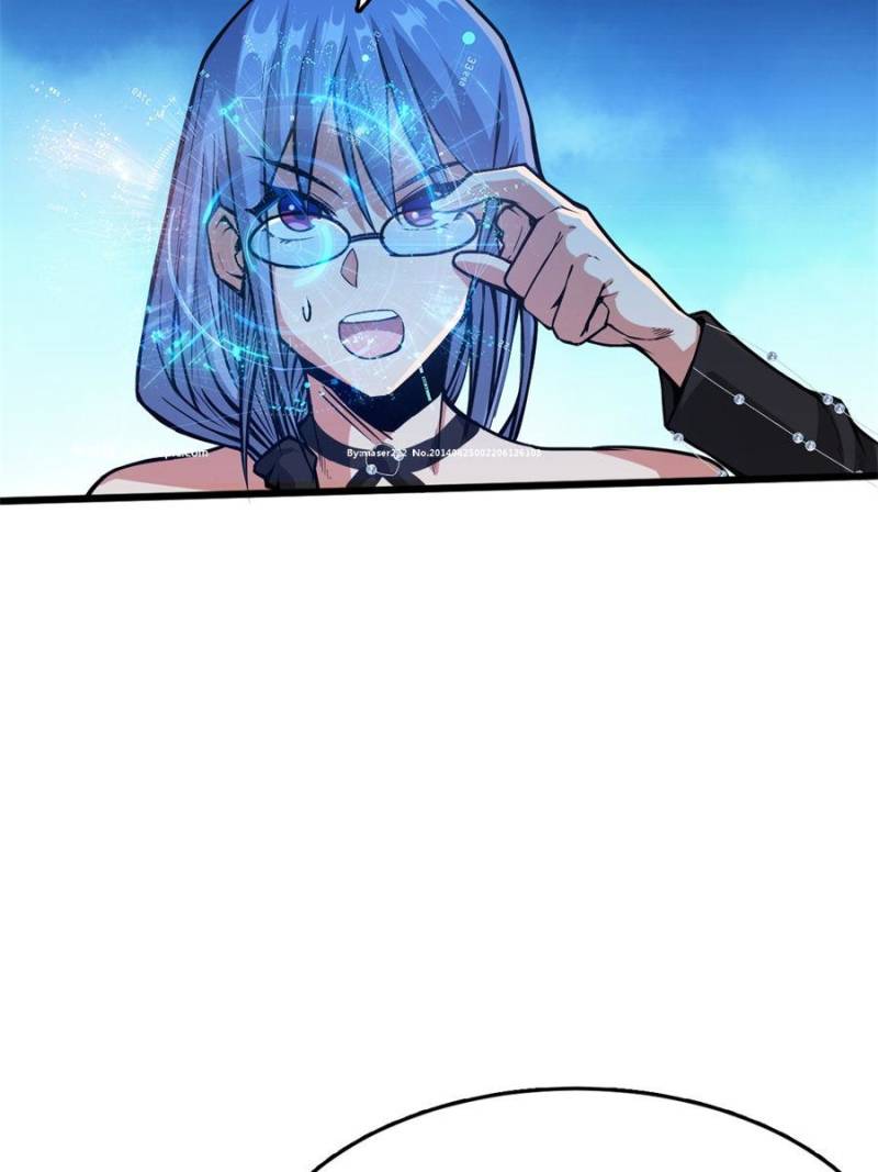 Read Endgame Restart EN Manga Online