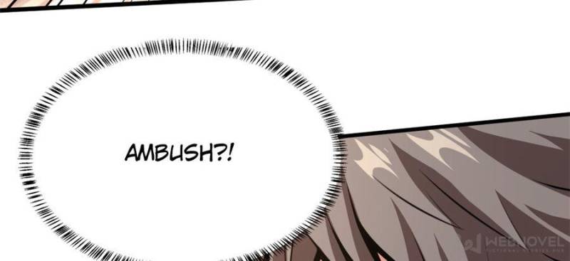 Read Endgame Restart EN Manga Online