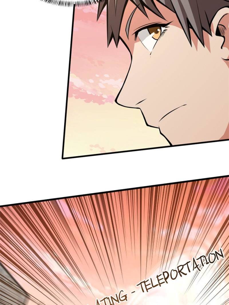 Read Endgame Restart EN Manga Online