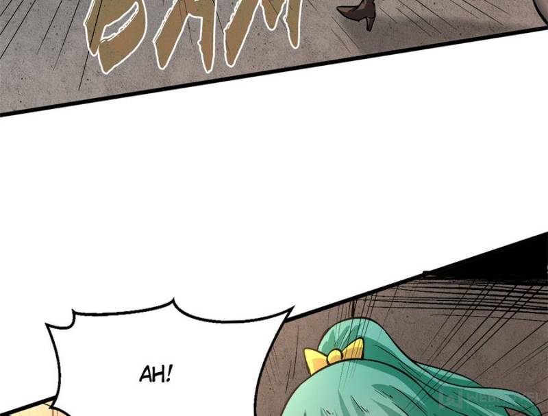 Read Endgame Restart EN Manga Online