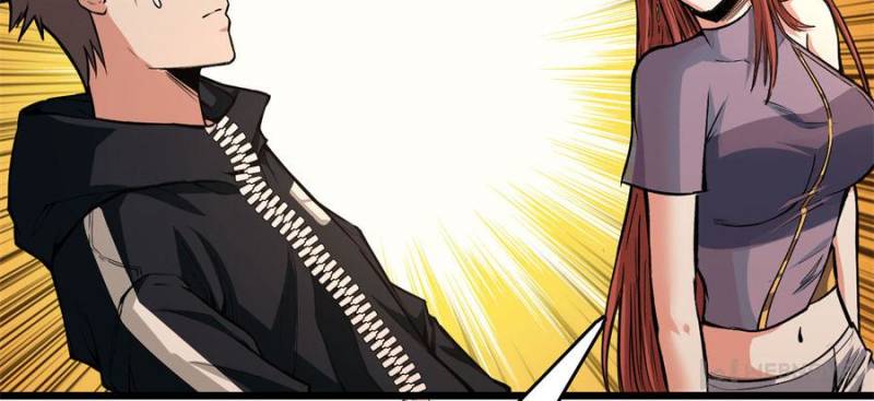 Read Endgame Restart EN Manga Online