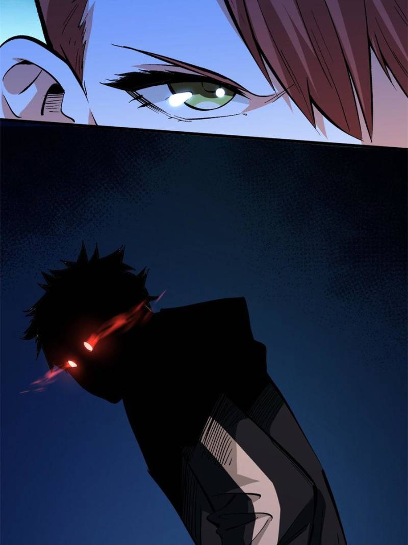 Read Endgame Restart EN Manga Online