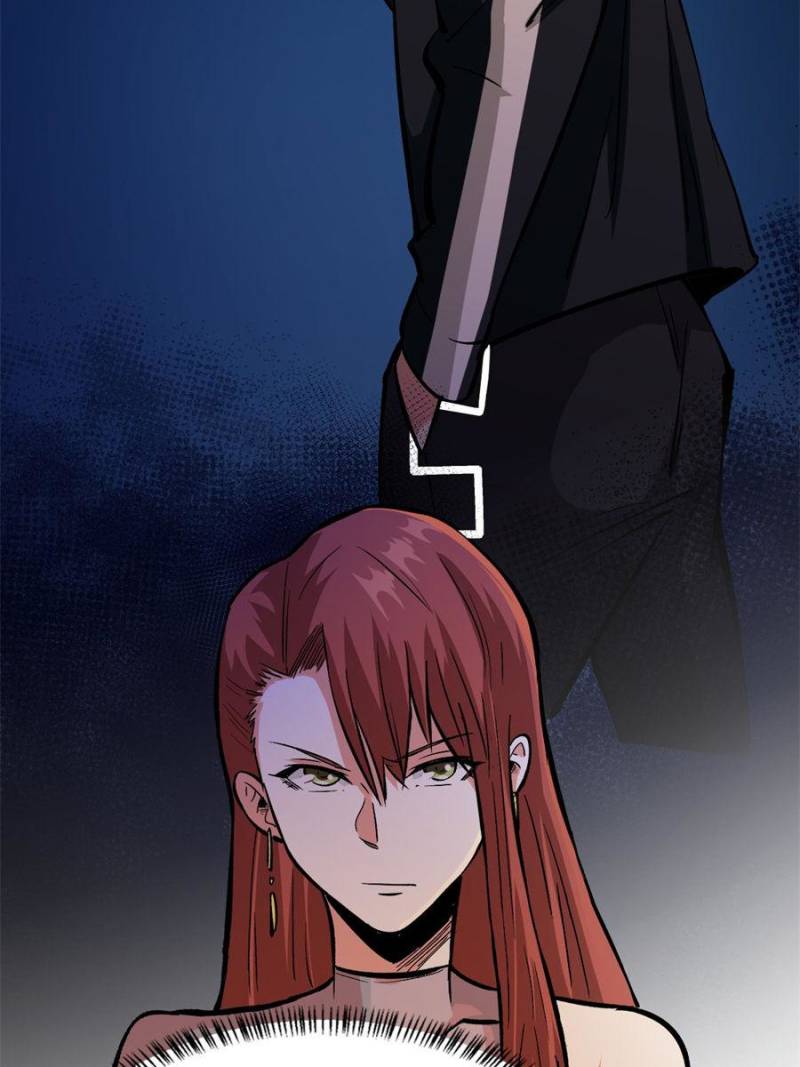 Read Endgame Restart EN Manga Online