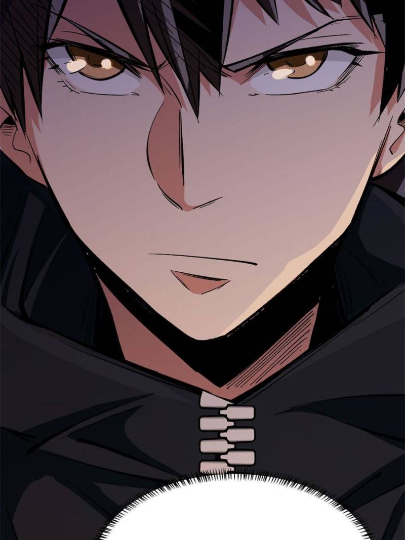 Read Endgame Restart EN Manga Online