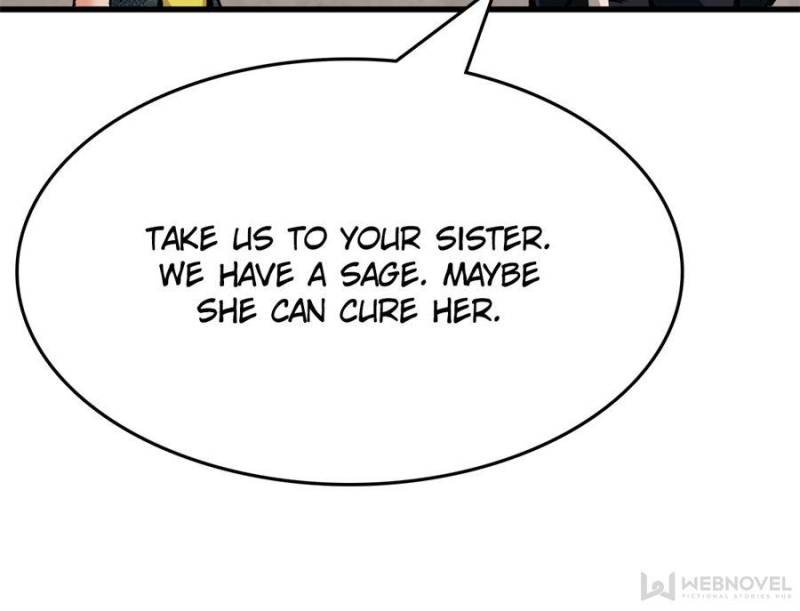 Read Endgame Restart EN Manga Online