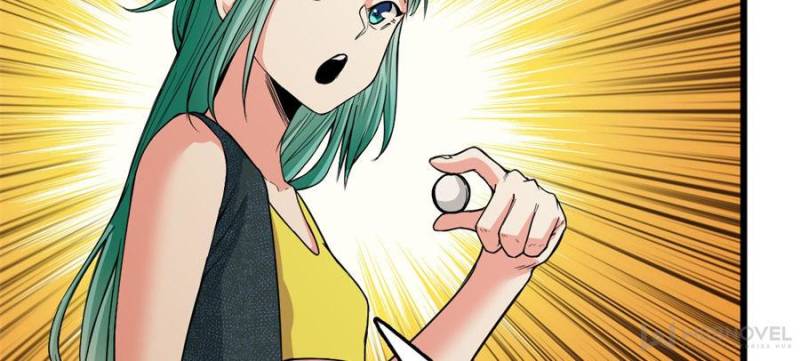 Read Endgame Restart EN Manga Online