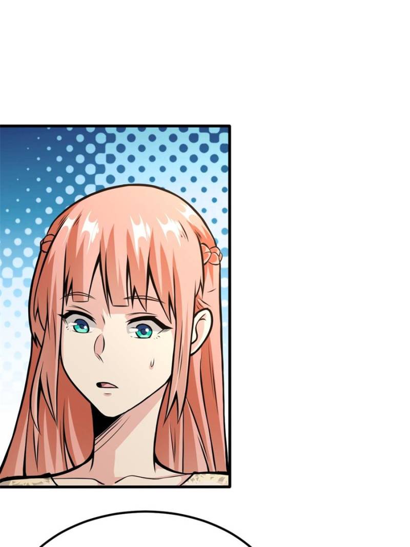 Read Endgame Restart EN Manga Online