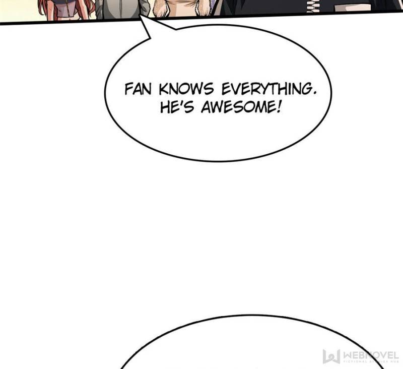 Read Endgame Restart EN Manga Online