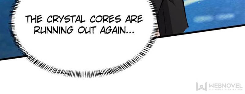 Read Endgame Restart EN Manga Online