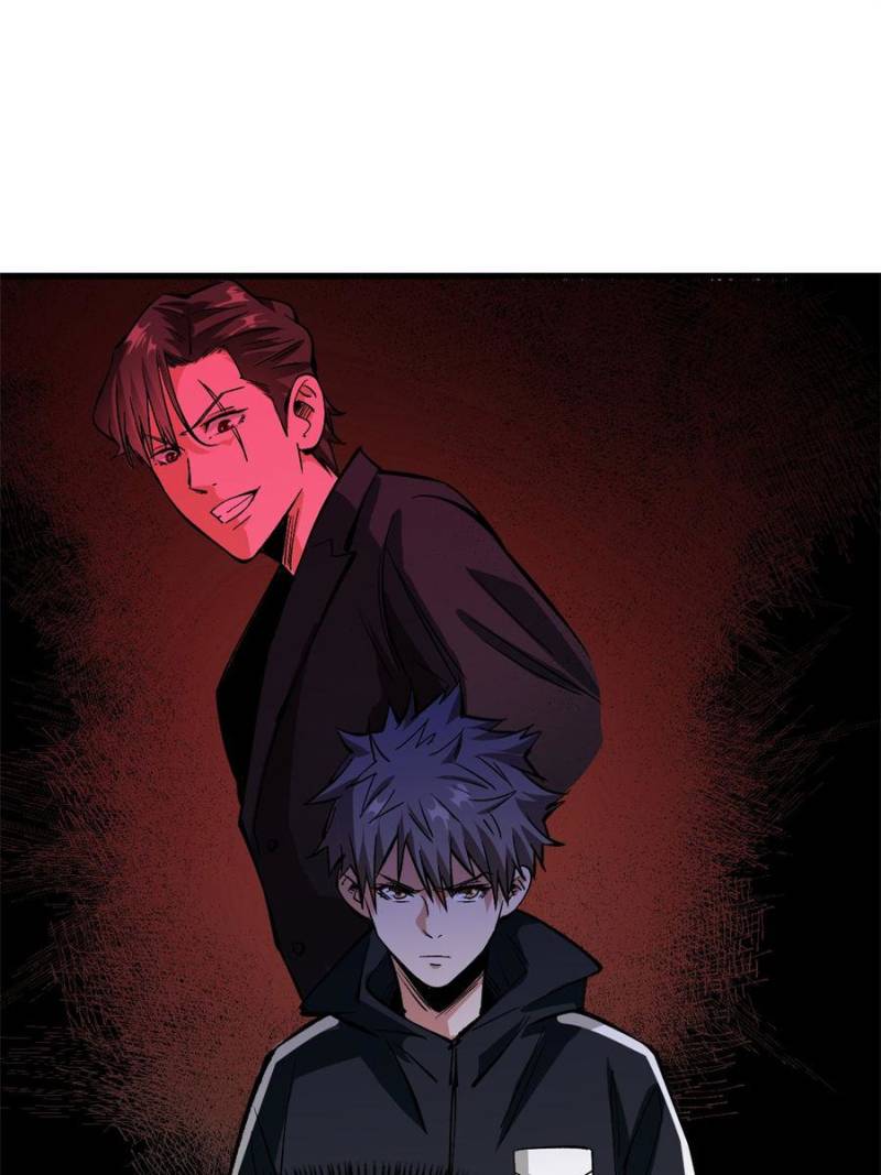 Read Endgame Restart EN Manga Online