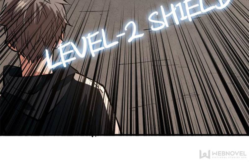 Read Endgame Restart EN Manga Online