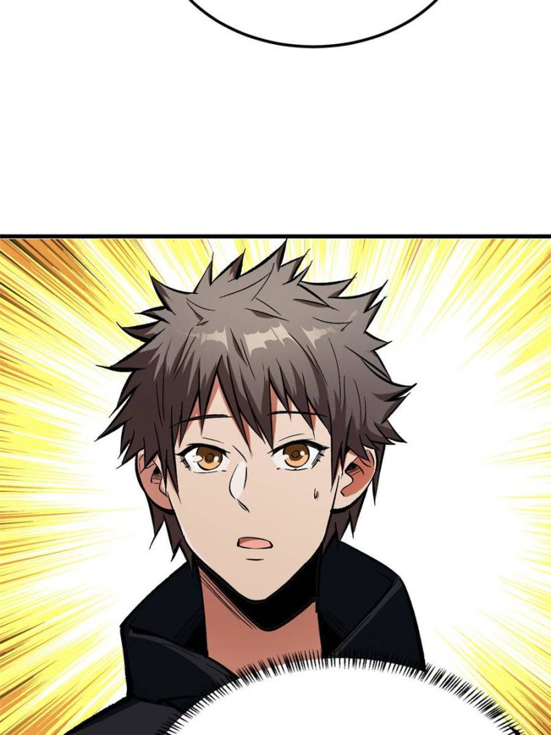 Read Endgame Restart EN Manga Online