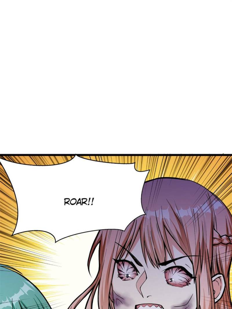 Read Endgame Restart EN Manga Online