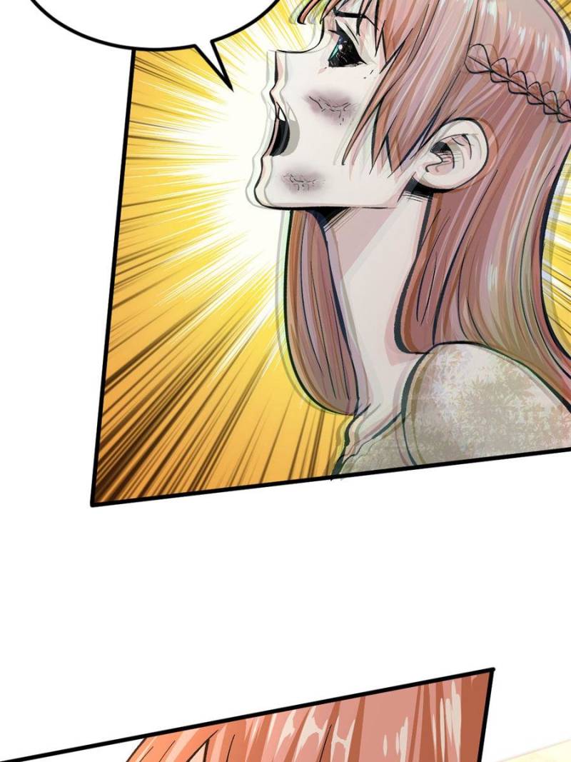 Read Endgame Restart EN Manga Online